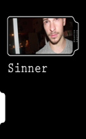 Sinner