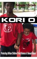 Kori O