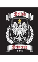 Polish Princess