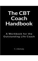 The CBT Coach Handbook