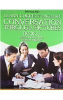 Learn Correct English Conversation Part - 3