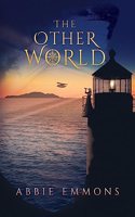 Otherworld