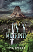 Ivy Labyrinth
