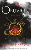Oblivion