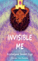 Invisible Me