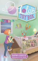 Plastic Palace