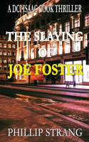 Slaying of Joe Foster