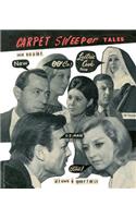 Carpet Sweeper Tales: (English)
