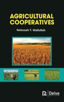 Agricultural Cooperatives