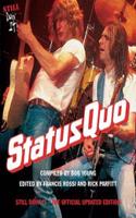 Status Quo: Still Doin' it
