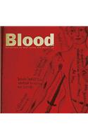 Blood