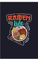 Ramen Life