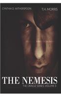 The Nemesis