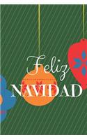 Feliz Navidad