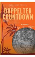 Doppelter Countdown