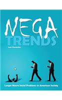 Negatrends