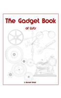 Gadget Book of Lists