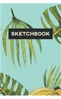 Sketchbook
