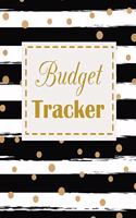 Budget Tracker