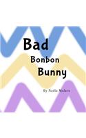 Bad Bonbon Bunny