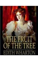 The Fruit of the Tree (Annotated)
