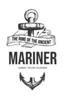 Rime of the Ancient Mariner