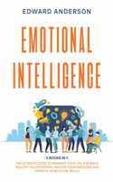 Emotional Intelligence