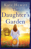 Daughter's Garden: A completely gripping historical page-turner