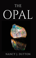 Opal