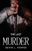 Last Murder