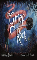 Grief Rock