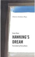 Hawking's Dream