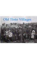 Old Tinto Villages
