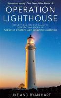 Operation Lighthouse