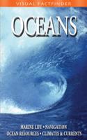 Visual Factfinder Oceans