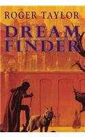 Dream Finder