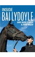 Inside Ballydoyle