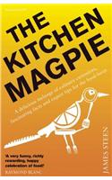 Kitchen Magpie