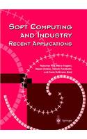 Soft Computing and Industry