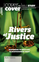 Rivers of Justice