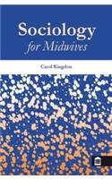 Sociology for Midwives