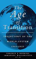 The Age of Transition