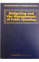 Budgeting and the Management of Public Spending