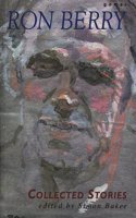 Ron Berry - Collected Stories