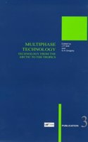 Multiphase Technology 1998