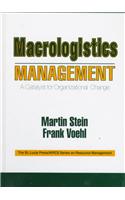 Macrologistics Management