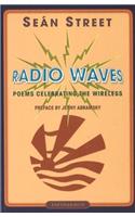 Radio Waves