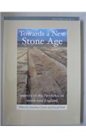 Towards a New Stone Age