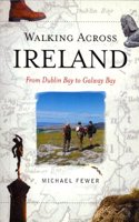 Walking Across Ireland