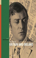 Cinema of Britain and Ireland